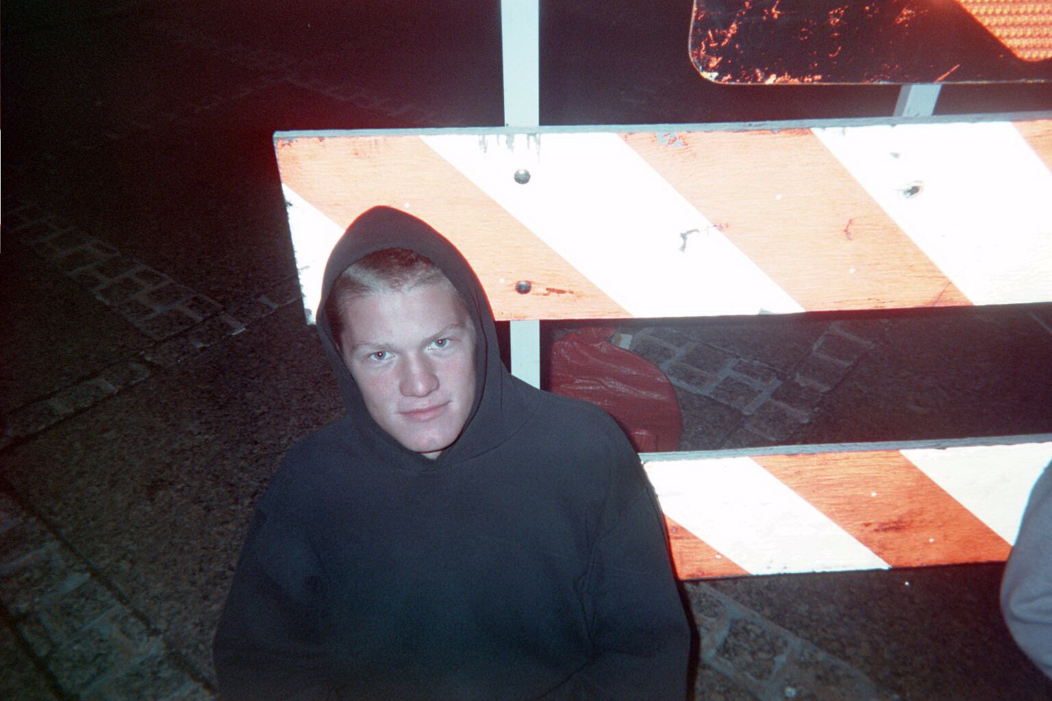 img15.jpg