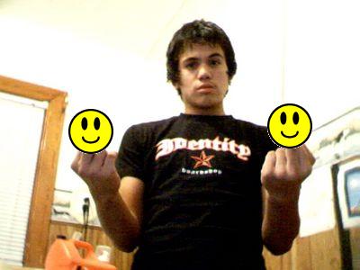 lynofinger3.jpg